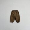 MINI ROBE-25秋-下身-000345