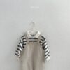 MINI ROBE-25秋-上身-000348