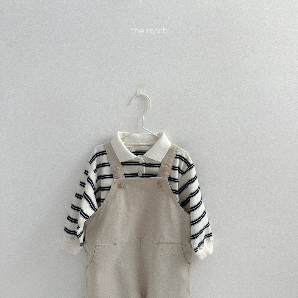 MINI ROBE-25秋-上身-000348
