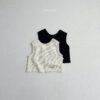 MINI ROBE-25秋-上身-000350