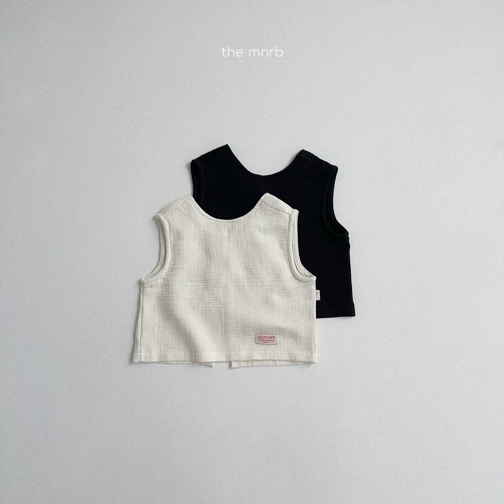 MINI ROBE-25秋-上身-000350