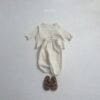 MINI ROBE-25秋-下身-000352