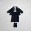 MINI ROBE-25秋-下身-000356
