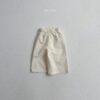 MINI ROBE-25秋-下身-000356