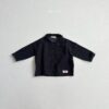 MINI ROBE-25秋-上身-000358