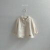 MINI ROBE-25秋-上身-000358