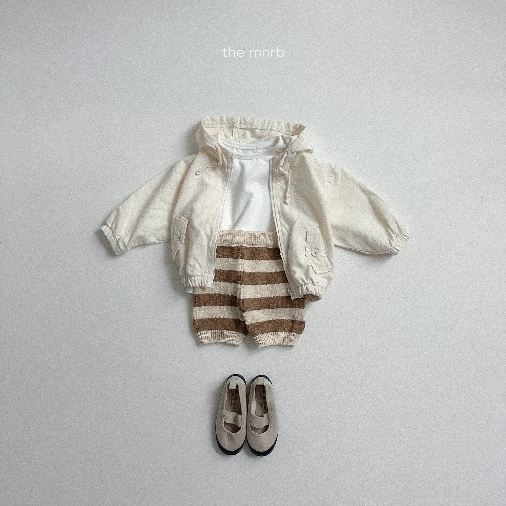 MINI ROBE-25秋-下身-000363