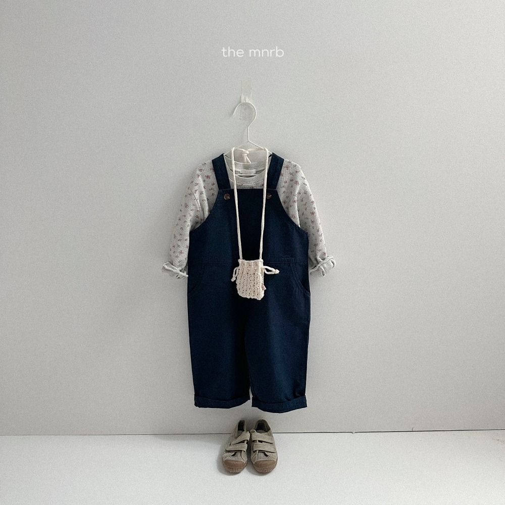 MINI ROBE-25秋-下身-000375