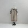 MINI ROBE-25秋-下身-000375