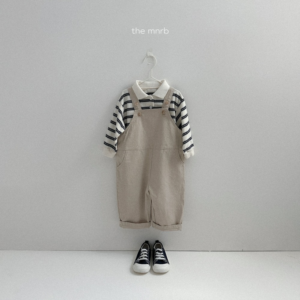 MINI ROBE-25秋-下身-000375