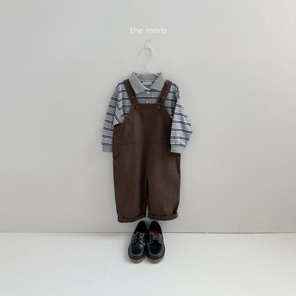 MINI ROBE-25秋-下身-000375