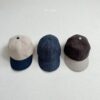 MINI ROBE-25秋-配件-000378