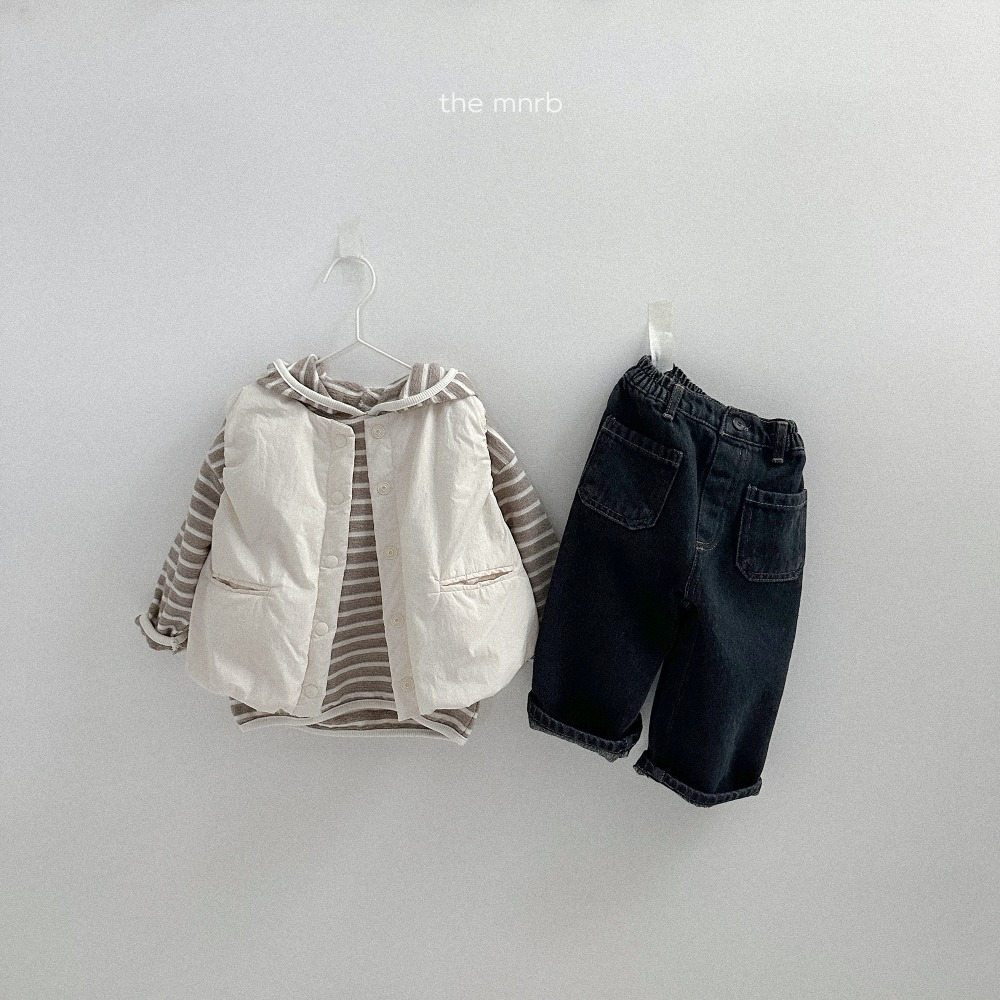 MINI ROBE-25秋-下身-000386