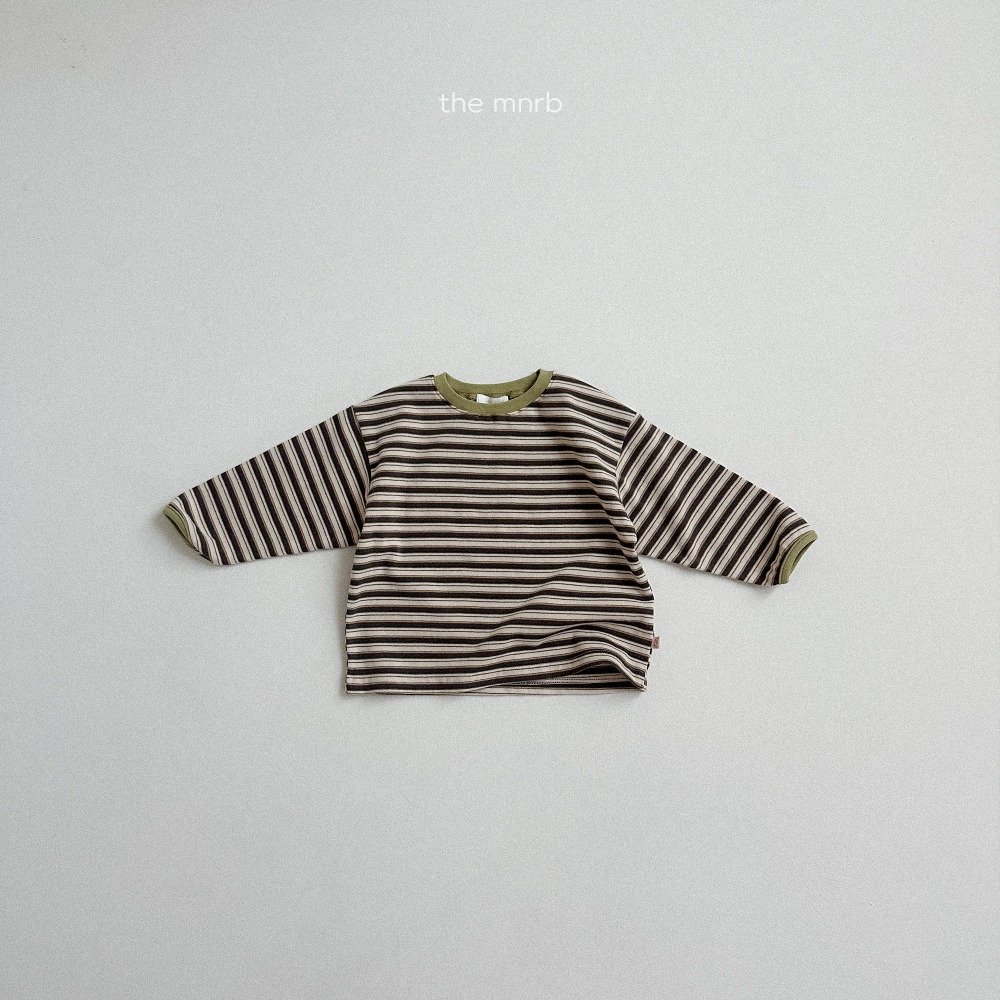 MINI ROBE-25秋-上身-000388