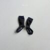 MINI ROBE-25秋-配件-000401