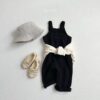 MINI ROBE-25秋-配件-000405