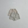 MINI ROBE-25秋-下身-000418