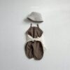 MINI ROBE-25秋-下身-000426