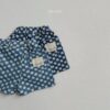 MINI ROBE-25秋-下身-000431