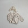 MINI ROBE-25秋-上身-000433