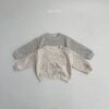 MINI ROBE-25秋-上身-000433