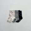 MINI ROBE-25秋-配件-000435