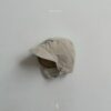 Atomeme-25秋-配件-000342