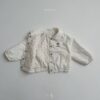 Atomeme-25秋-上身-000360
