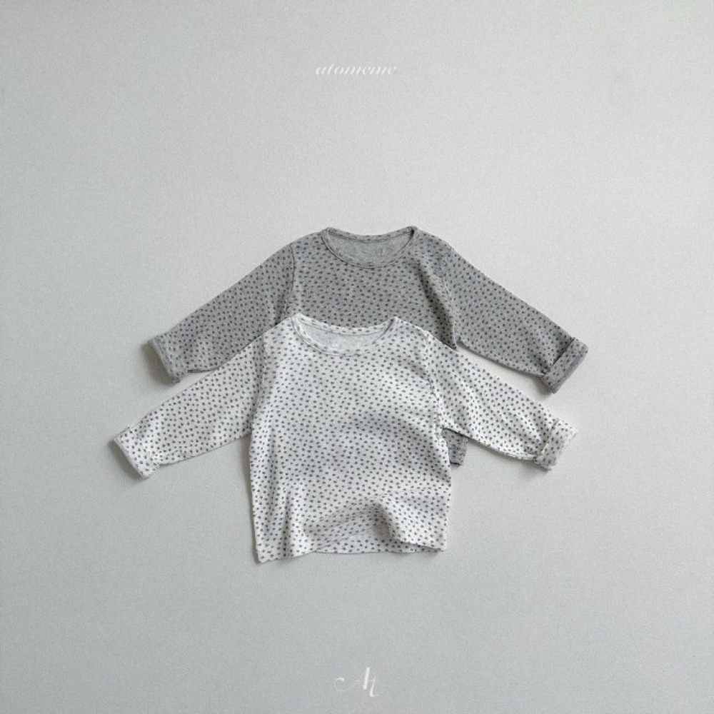 Atomeme-25秋-上身-000370