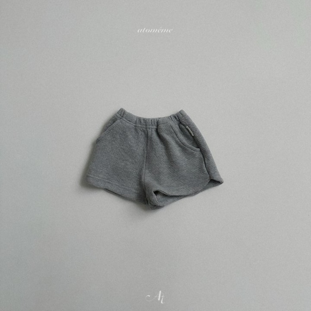 Atomeme-25秋-下身-000372