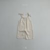 Atomeme-25秋-下身-000390