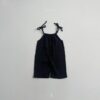 Atomeme-25秋-下身-000390