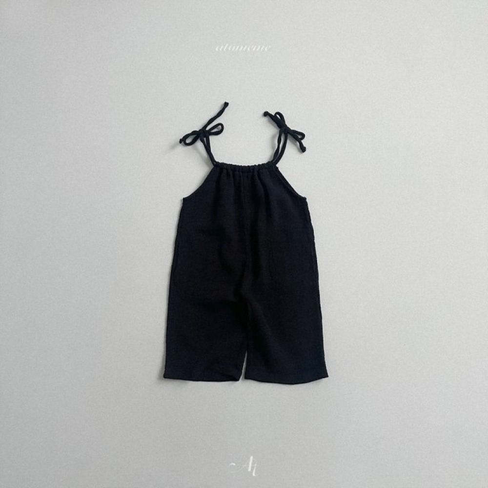 Atomeme-25秋-下身-000390