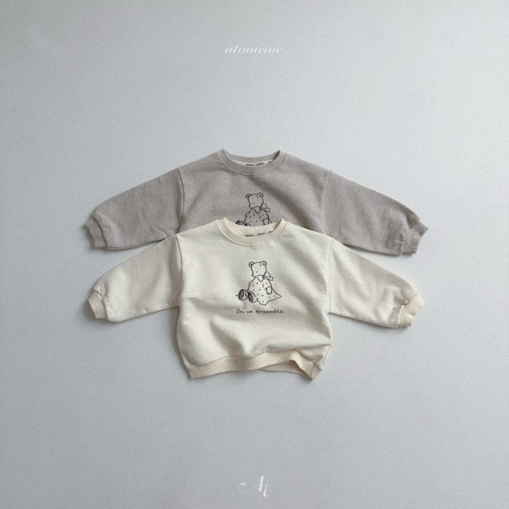 Atomeme-25秋-上身-000399