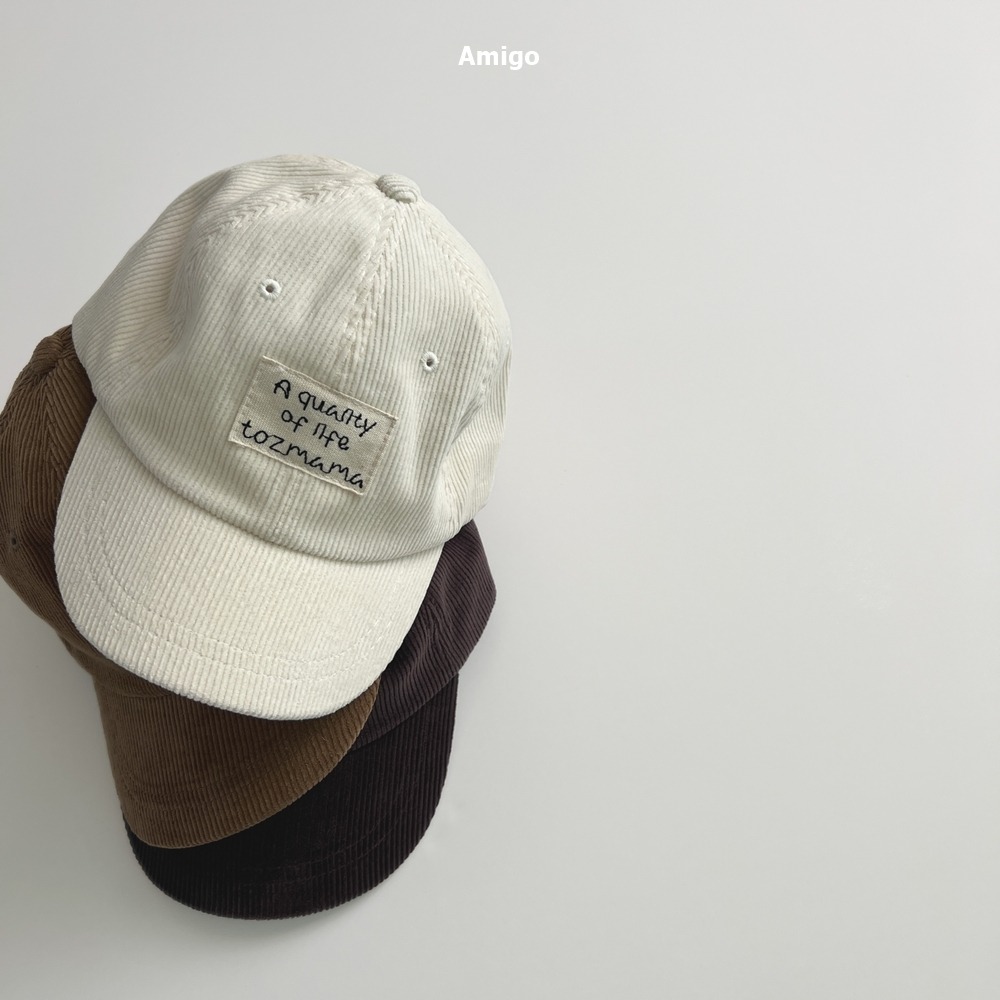 Amigo-25秋-配件-000152
