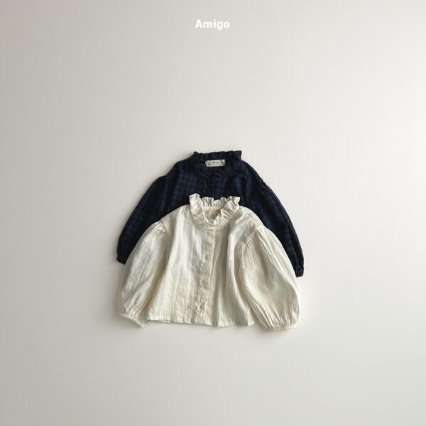 Amigo-25秋-上衣-000153