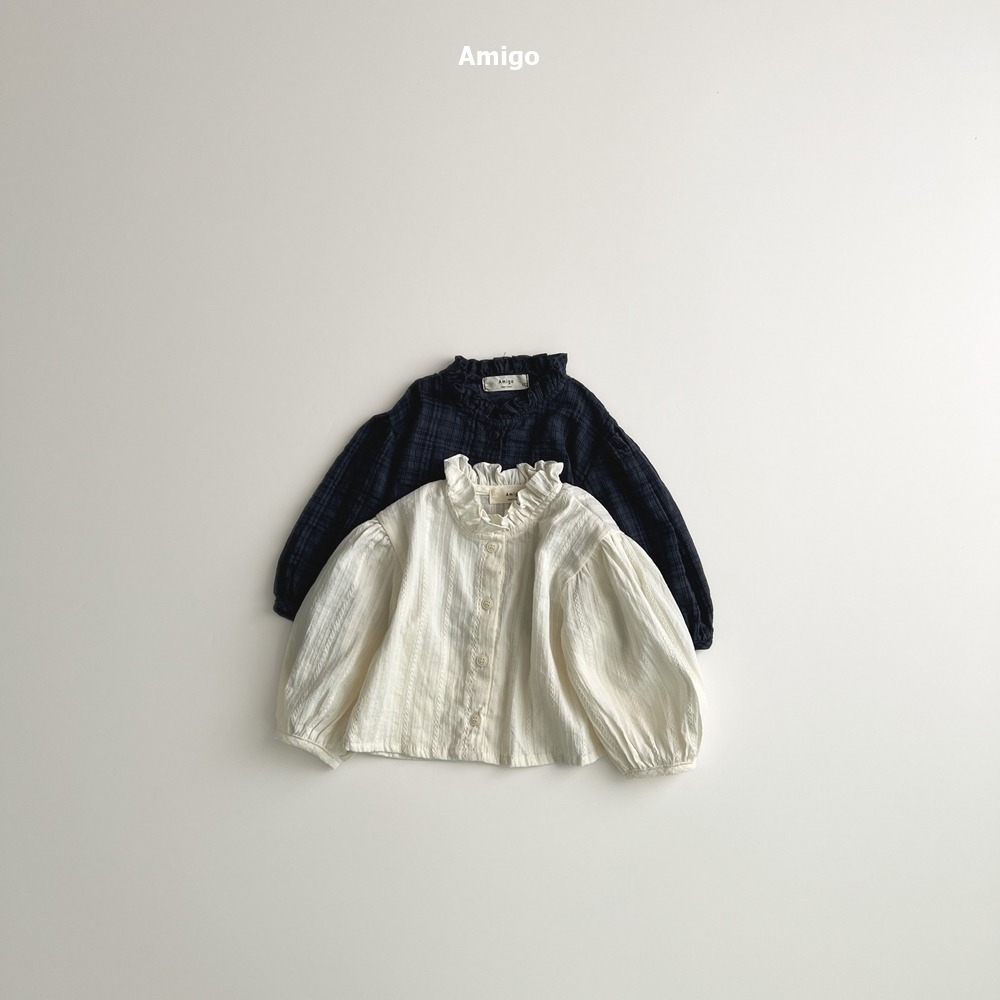 Amigo-25秋-上衣-000153