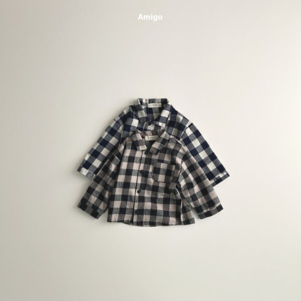 Amigo-25秋-上衣-000155