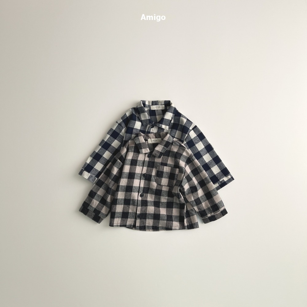 Amigo-25秋-上衣-000155