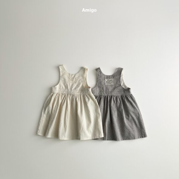Amigo-25秋-下身-000159