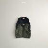 Amigo-25秋-上身-000163