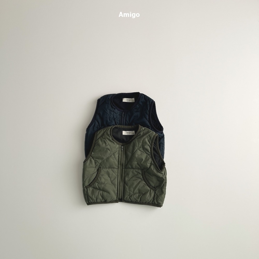 Amigo-25秋-上身-000163
