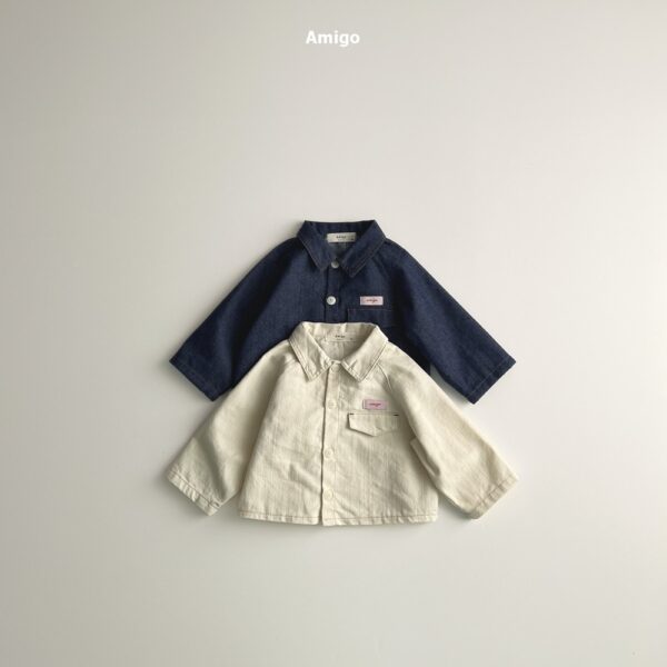 Amigo-25秋-上身-000165