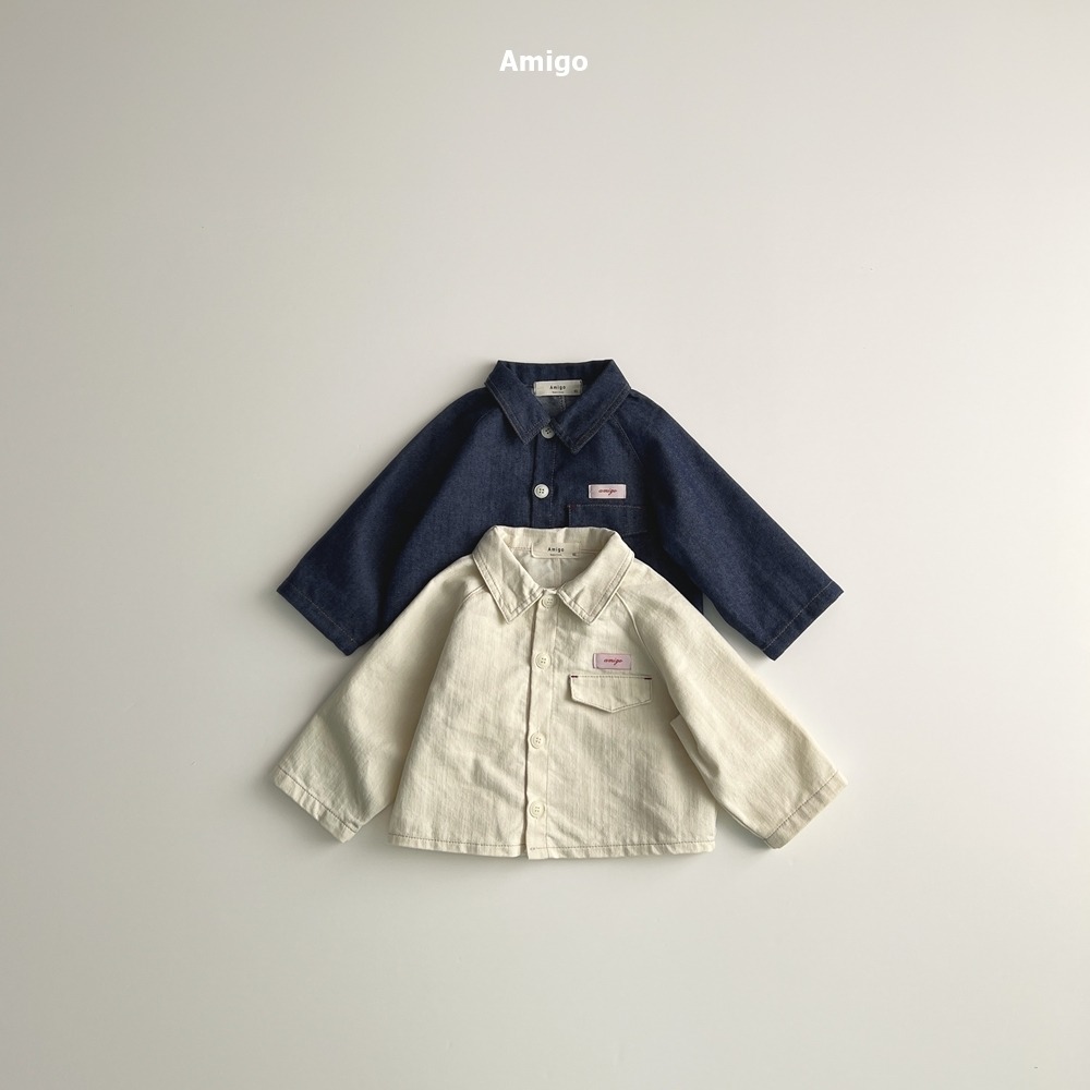 Amigo-25秋-上身-000165