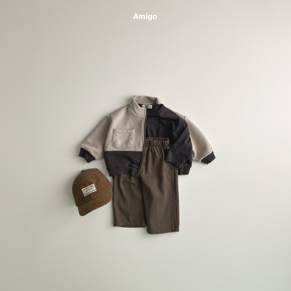 Amigo-25秋-上身-000167