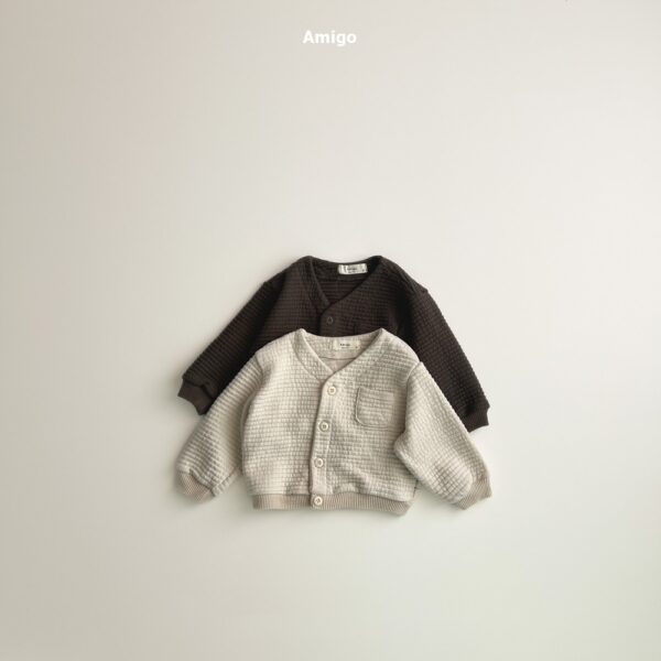 Amigo-25秋-上身-000169