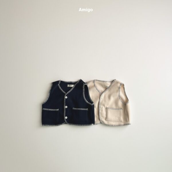 Amigo-25秋-上身-000173