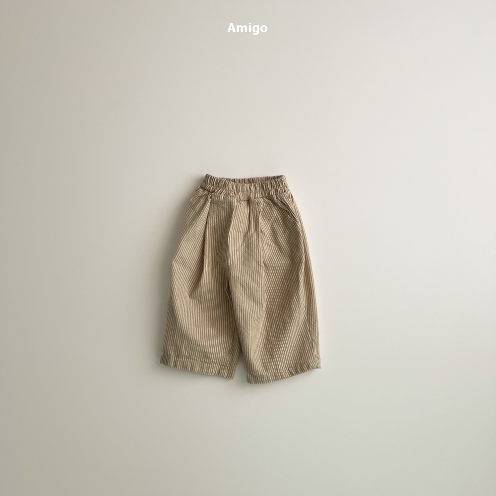 Amigo-25秋-下身-000175
