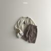 Amigo-25秋-下身-000175