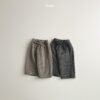 Amigo-25秋-下身-000177